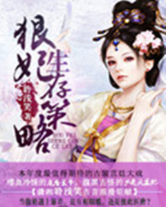 ����������Է���