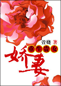 ������Ů����