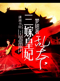 ���޻��������·���