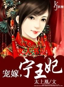 ���,����������