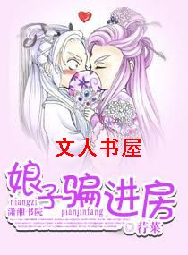 ����ƭ��������