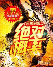 Ӣ������֮���Ը��ʷ���