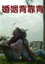 ��������������