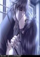 ����ϵ���ܲ������Ӳ�������