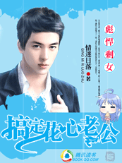 �뺷ʣŮ:�㶨�����Ϲ�����