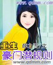 ��������Ǳ�������