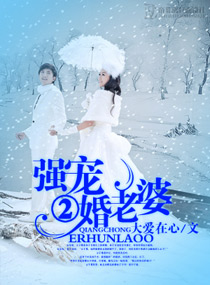 ǿ��������ŷ���