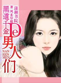 �ڵ�ǧ���������