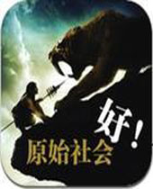 ԭʼ���÷���