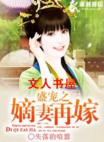 ʢ��֮�����ټ޷���