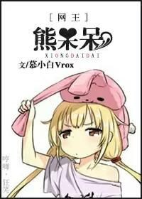 (����ͬ��)(����)�ܴ���