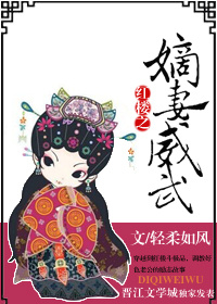 (��¥ͬ��)��¥֮��������