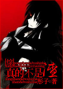 (��ͬ��)[��]��Ĳ�����