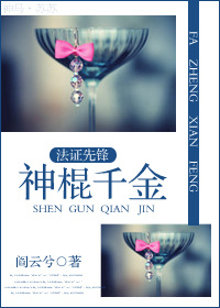 ���ǧ�����