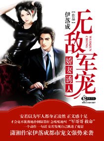 �޵о���,�������˷���