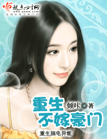 �������޺���