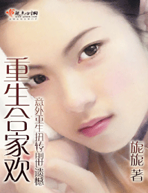 �����ϼһ�����