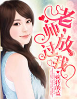 ��ʦ,�Ź��ҷ���