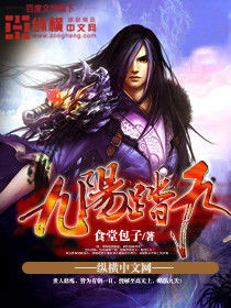 ����̤�����