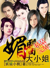 ��ҽ��С�����