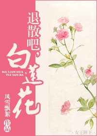 ��ɢ��,������������