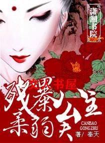 �б�����,������