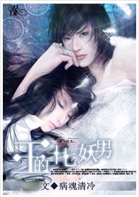 ����ʮ�����з���