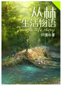 ���������������