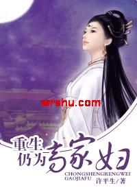 ������Ϊ�߼Ҹ�����