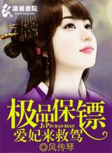 �������ȼݷ���