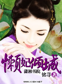 ������Ƿ���