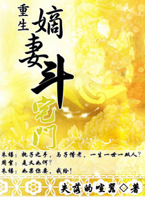 �������޶�լ�ŷ���