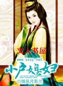 С��ϱ������