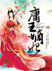 ӹ����������