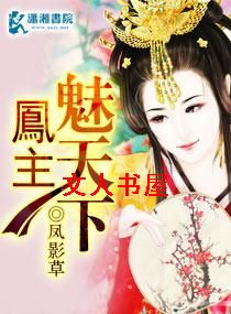 ���������·���