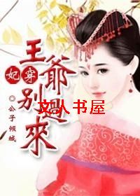 ����:��ү,���������