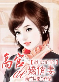 �������ݸ߹ٵĽ�����