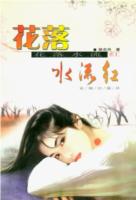 С���������