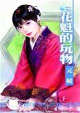 ����������[��,h]