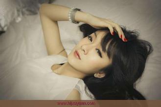 ��ʹ,��ʹ(acome����ȫ��)����