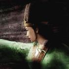 ����Ů����-��Ů��