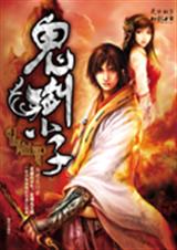 ����С��