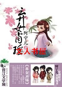 ��ŮФ������