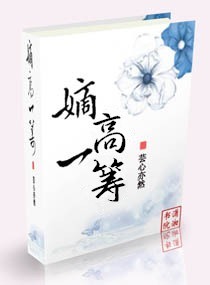 ����֮�ո�һ�����