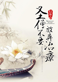 ʥɮ��Ҫ�������Ʒ���