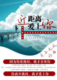 ������,������