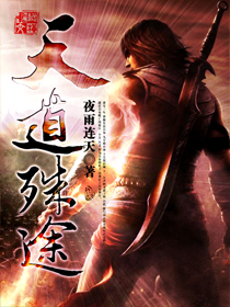 �����;����