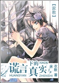 �����µ���ʵ