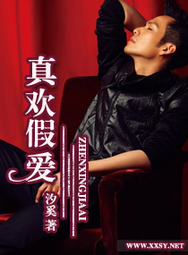 �滶�ٰ�����