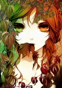 (����ͬ��)(����)��������ϵͳ